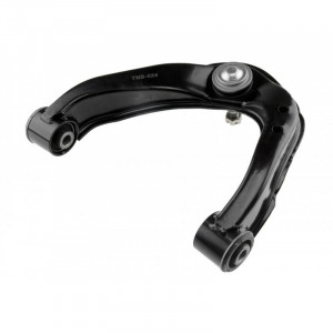 Brat suspensie fata stanga NISSAN NAVARA 2005-2023