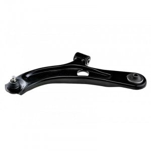 Brat suspensie fata stanga OPEL AGILA B 2008-2014