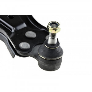 Brat suspensie fata stanga OPEL VECTRA 1988-1995 - Img 4