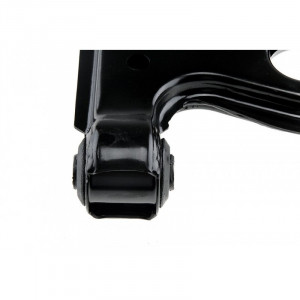 Brat suspensie fata stanga OPEL ZAFIRA B 2010-2014 - Img 5