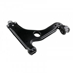 Brat suspensie fata stanga OPEL ZAFIRA B 2010-2015 - Img 2