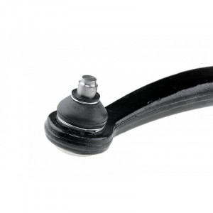 Brat suspensie fata stanga PEUGEOT 106 1994-2005 - Img 4