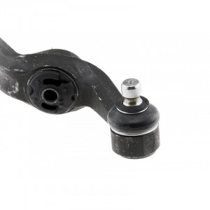 Brat suspensie fata stanga PEUGEOT 205 1983-1998 - Img 5