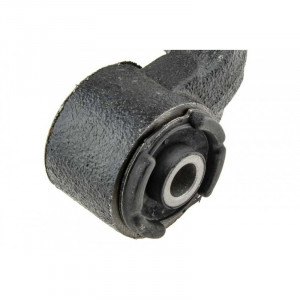 Brat suspensie fata stanga RANGE ROVER SPORT 2010-2013 - Img 6