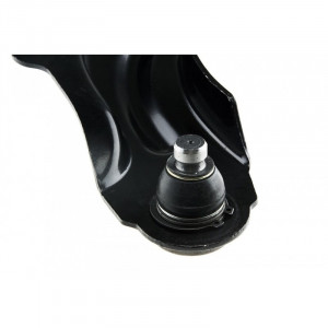 Brat suspensie fata stanga RENAULT CAPTUR 2013-2023 - Img 4