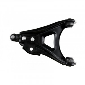 Brat suspensie fata stanga RENAULT THALIA 1999-2023 - Img 3
