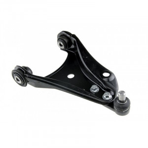 Brat suspensie fata stanga RENAULT TWINGO 2007-2023