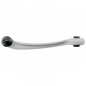 Brat suspensie fata stanga SKODA SUPERB 2001-2008 - Img 3