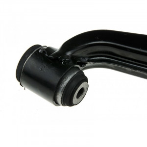 Brat suspensie fata stanga SSANGYONG REXTON 2002-2023 - Img 6