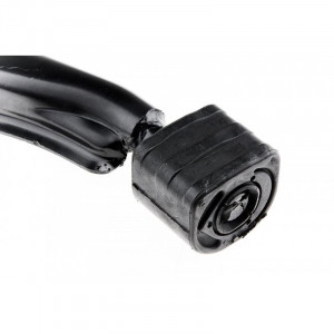 Brat suspensie fata stanga SUZUKI SWIFT 1994-1996 - Img 4