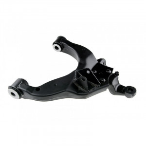 Brat suspensie fata stanga TOYOTA 4RUNNER 1995-2002