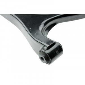 Brat suspensie fata stanga TOYOTA GT-86 2012-2023 - Img 5
