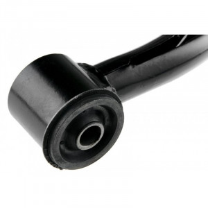 Brat suspensie fata stanga TOYOTA HI-LUX 4WD 2005-2023 - Img 5
