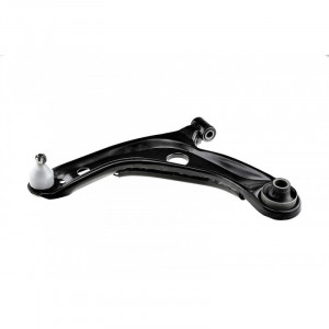 Brat suspensie fata stanga TOYOTA YARIS 2005-2013