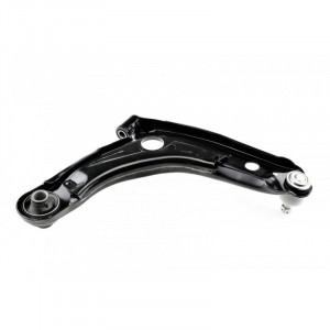 Brat suspensie fata stanga TOYOTA YARIS 2005-2013 - Img 2