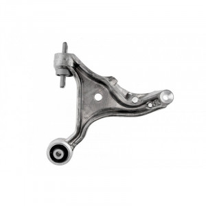 Brat suspensie fata stanga VOLVO S60 2000-2010 - Img 3