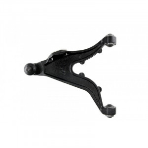 Brat suspensie fata stanga VOLVO V70 1996-2000 - Img 3