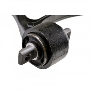 Brat suspensie fata stanga VOLVO XC90 2002-2010 - Img 3