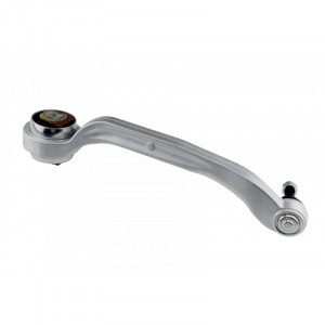 Brat suspensie fata stanga VW PHAETON 2002-2016 - Img 2