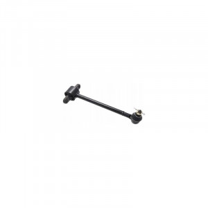 Brat suspensie fata transversal MAZDA XEDOS 1993-2001