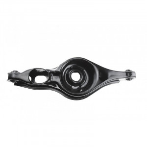 Brat suspensie spate dreapta CITROEN C-CROSSER 2007-2012 - Img 2