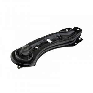 Brat suspensie spate dreapta DODGE JOURNEY 2007-2020