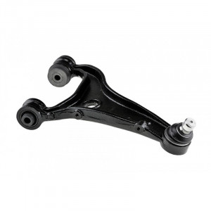 Brat suspensie spate dreapta FORESTER S12 2007-2012 - Img 1