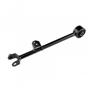 Brat suspensie spate dreapta HONDA ACCORD CL 2002-2008 - Img 2