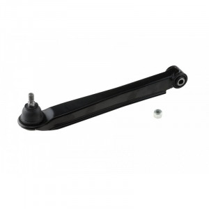 Brat suspensie spate dreapta HYUNDAI SONATA 1999-2005