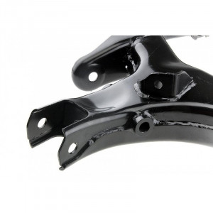 Brat suspensie spate dreapta LAND ROVER RANGE ROVER SPORT 2005-2013 - Img 3
