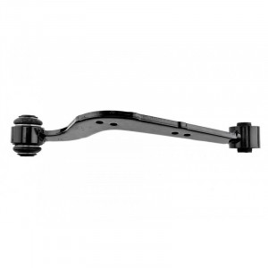 Brat suspensie spate dreapta LEXUS NX 2014-2023 - Img 4