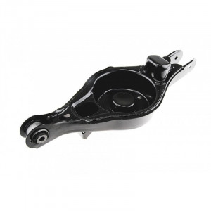 Brat suspensie spate dreapta MAZDA 6 2008-2013 - Img 2