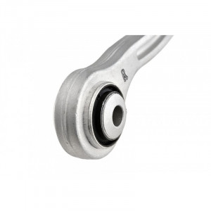 Brat suspensie spate dreapta MERCEDES C-CLASS 2007-2015 - Img 5