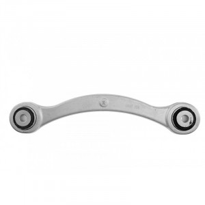 Brat suspensie spate dreapta MERCEDES E-CLASS 2002-2009 - Img 3