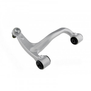 Brat suspensie spate dreapta MERCEDES ML 1998-2005 - Img 2
