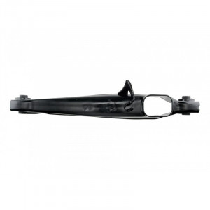 Brat suspensie spate dreapta MITSUBISHI CARISMA 1995-2006 - Img 3