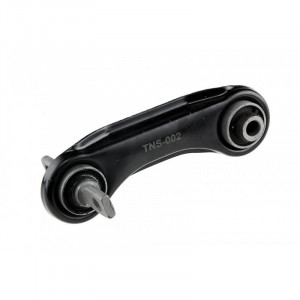 Brat suspensie spate dreapta MITSUBISHI COLT 1995-2003