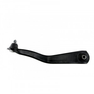 Brat suspensie spate dreapta MITSUBISHI ECLIPSE 1995-1999 - Img 2