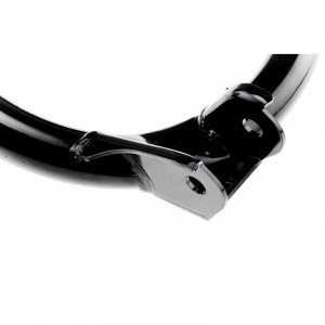 Brat suspensie spate dreapta MITSUBISHI GALANT 1996-2003 - Img 4