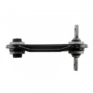 Brat suspensie spate dreapta MITSUBISHI LANCER 1995-2003 - Img 3