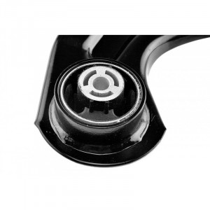 Brat suspensie spate dreapta SEAT LEON 2004-2013 - Img 3