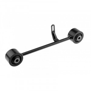 Brat suspensie spate dreapta TOYOTA LAND CRUISER 150 2009-2023