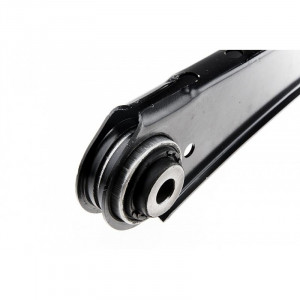 Brat suspensie spate stanga BMW X3 F25 2010-2017 - Img 4