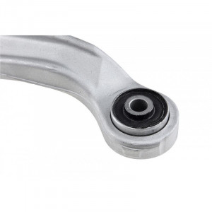 Brat suspensie spate stanga DODGE MAGNUM 2005-2008 - Img 5