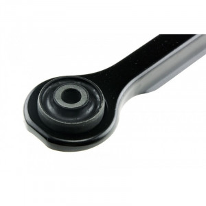 Brat suspensie spate stanga/dreapta ALFA ROMEO GT 2003-2010 - Img 3