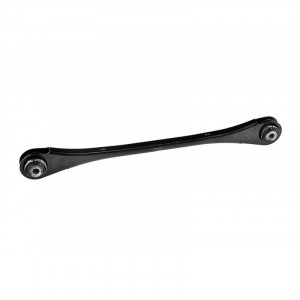 Brat suspensie spate stanga/dreapta BMW 4 2013-2023