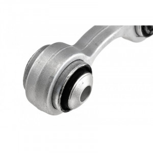 Brat suspensie spate stanga/dreapta BMW 6 2010-2018 - Img 5