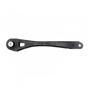 Brat suspensie spate stanga/dreapta BMW X4 F26 2013-2018 - Img 3