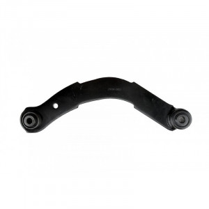 Brat suspensie spate stanga/dreapta DODGE CALIBER 2006-2015 - Img 3