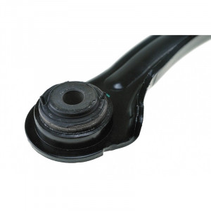 Brat suspensie spate stanga/dreapta DODGE MAGNUM RWD 2005-2010 - Img 5